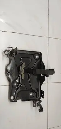 Fiat Tipo Battery tray 