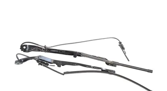 Polestar 2 Windshield/front glass wiper blade 31696296