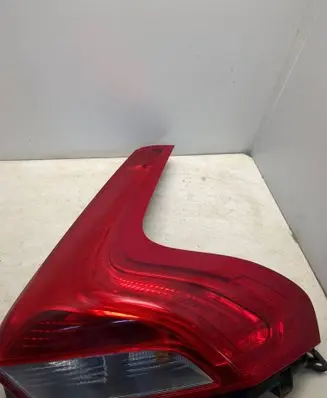 Volvo V40 Rear/tail lights 31395479 21220203