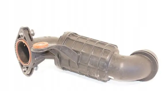 Alfa Romeo Giulia Intercooler hose/pipe 50553479