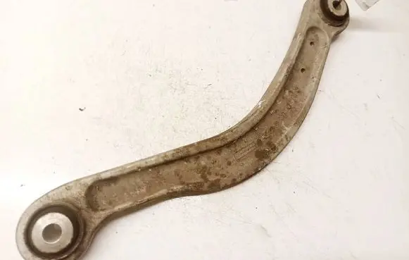 Mercedes-Benz E W213 Rear upper control arm/wishbone 20407F17