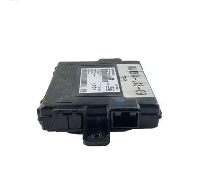 Dodge Durango Keyless (KESSY) go control unit/module 68217461AB P68217461AB 404023087A