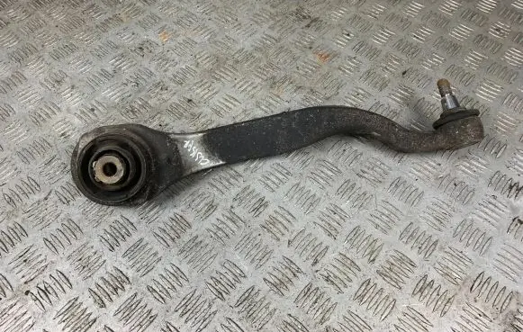 Mercedes-Benz CLS C218 X218 Front lower control arm/wishbone