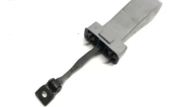 Mercedes-Benz GLB x247 Front door check strap stopper A2477208100