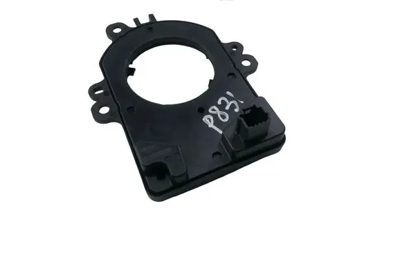 Renault Megane III Airbag slip ring squib (SRS ring) 479452615R