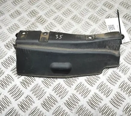 Hyundai Santa Fe Air intake duct part 282132B600