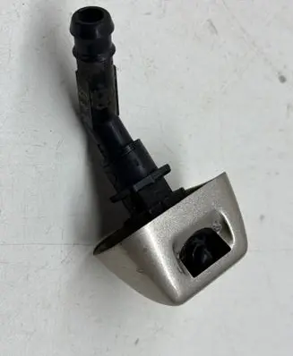 Lexus LS 400 Headlight washer spray nozzle 85044-50030