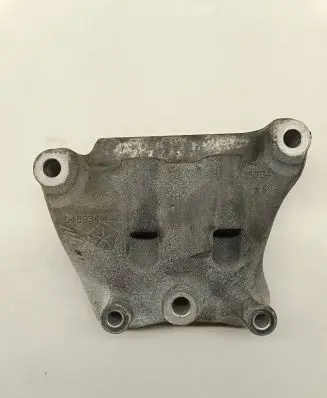 Chrysler Pacifica Engine mounting bracket 04893414AD