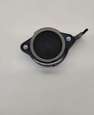 KIA Optima Panel speaker 96390D4000