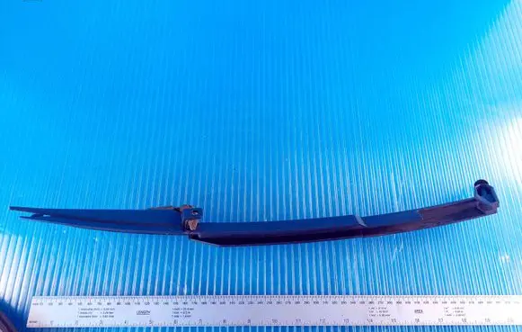 Volvo V70 Other interior part 8650047