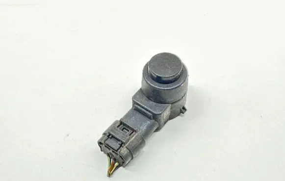 Parking PDC sensor