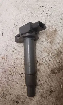 Toyota Prius (XW20) High voltage ignition coil 9091902240