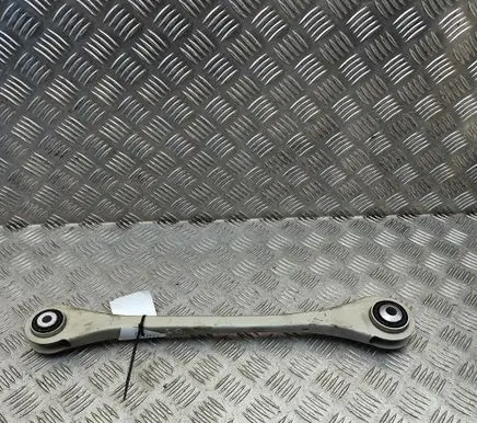Audi Q6 e-tron Rear upper control arm/wishbone 4M0501530Q