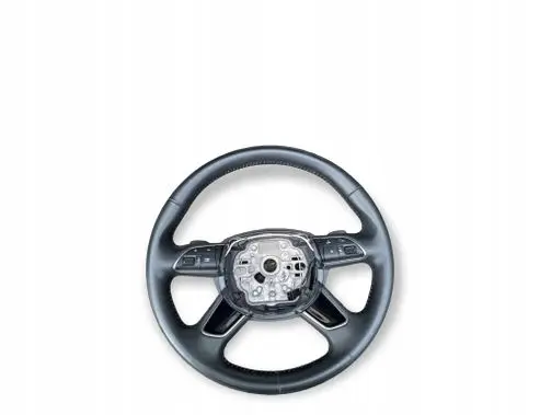 Audi A6 C7 Steering wheel KIEROWNICA8230