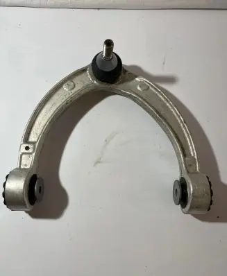 Mercedes-Benz GLE (W166 - C292) Front upper control arm/wishbone 16613