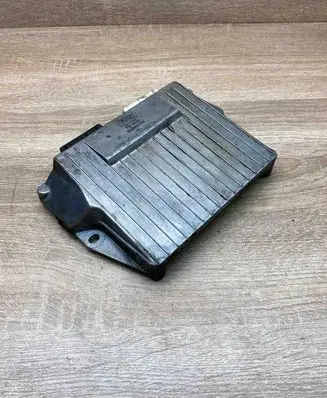 Citroen Xantia Engine control unit/module ECU 9628499280 73812102