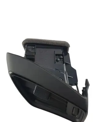 Nissan X-Trail T32 Dashboard air vent grill cover trim 687604BA0A 68760
