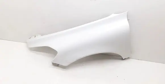 Volvo C70 Fender
