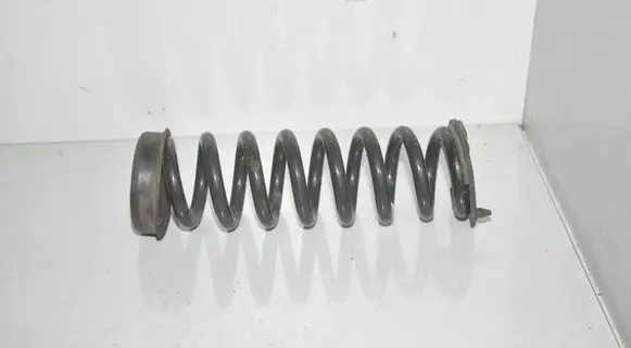 BMW 3 F30 F35 F31 Rear coil spring 6851932 33536851932