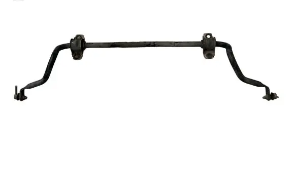 Ford C-MAX II Front anti-roll bar/sway bar AV615482DB