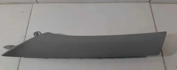 Renault Zoe (A) pillar trim 85810F4000