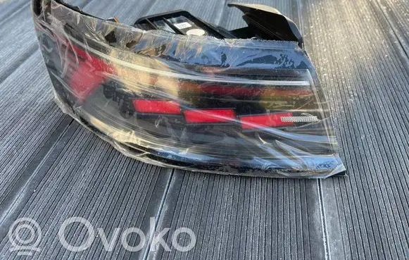 Volkswagen Arteon Rear/tail lights 3G8945207Q
