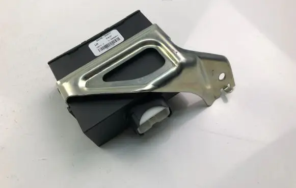 Toyota Yaris Other control units/modules 897400H011