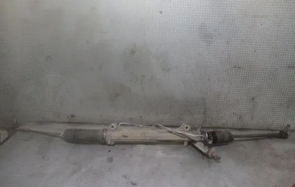 Ford Transit Steering rack 37502348
