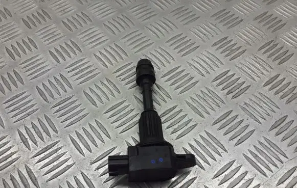 Nissan Micra High voltage ignition coil 22448-AX001