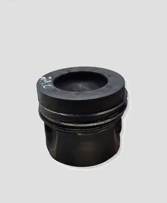 Volkswagen PASSAT B7 Piston CAY