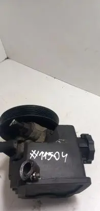 Mercedes-Benz S W220 Power steering pump A0024667101 0024667101
