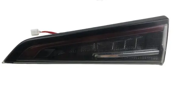 Toyota Corolla E210 E21 Rear/tail lights 8A03SLW5B