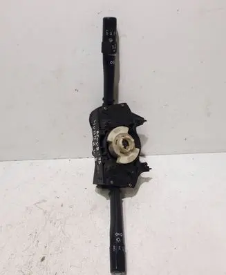 Honda Accord Wiper turn signal indicator stalk/switch HMTS17T HMTS15T M10239