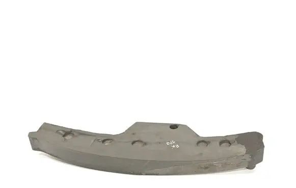 Skoda Superb B8 (3V) Fender foam support/seal 3V0864235