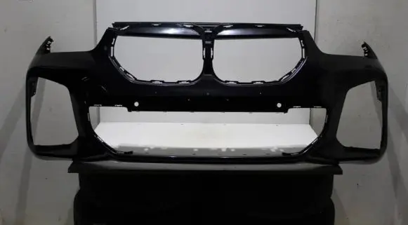 BMW X1 F48 F49 Front bumper 51118075875