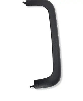 Audi A4 S4 B5 8D Dashboard trim 