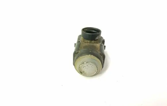 Mercedes-Benz E W211 Parking PDC sensor 0015427418 0035428718