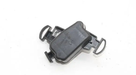 KIA EV6 Other devices
