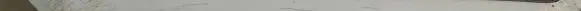 Fiat Doblo Front door trim (molding) 