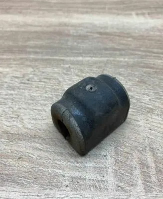 BMW 5 E39 Rear anti-roll bar/stabilizer link 1093663