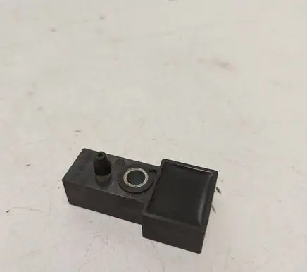 Citroen C3 Airbag deployment crash/impact sensor 1400576280 00403339A2 100ZCB1913399