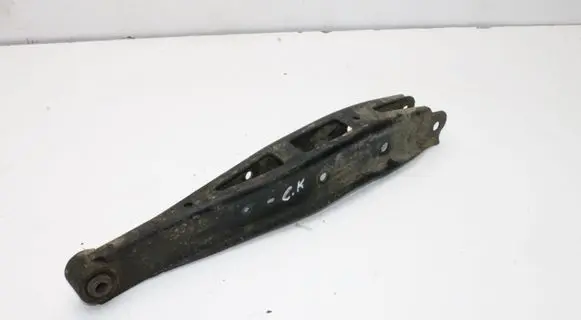Subaru WRX Rear upper control arm/wishbone
