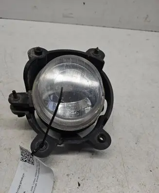 KIA Sorento Front fog light 922013E5