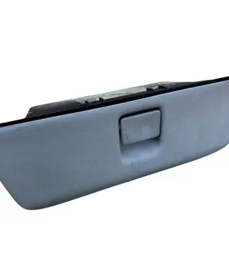 Mercedes-Benz ML W163 Glove box A1636890191 1636890191