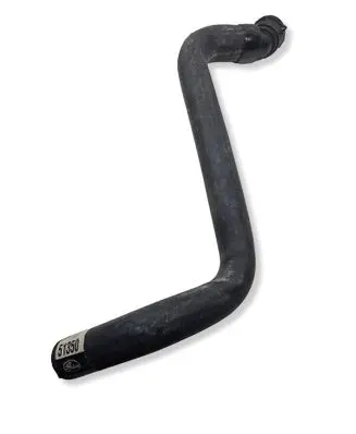 Ford F150 Coolant pipe/hose 51350
