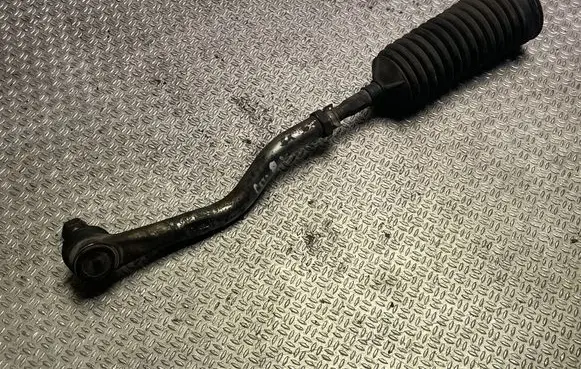 Honda Civic X Steering tie rod
