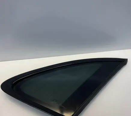 Porsche Macan (95B) Rear side window 95B845298XR