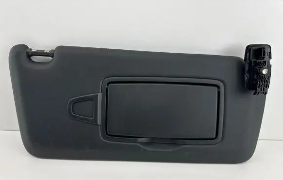 Mercedes-Benz A W176 Sun visor A17681006109H43