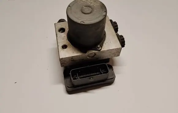 Ford F150 ABS Pump 0421682 0265956421 2265106512