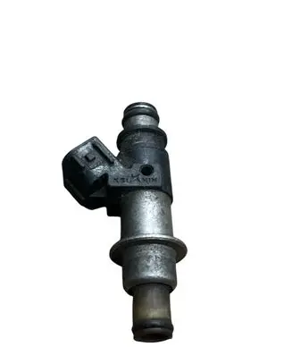 Honda CR-V Fuel injector